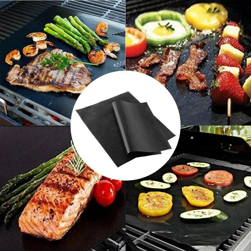 Manta de Churrasco - Herd® - Outlet da Net